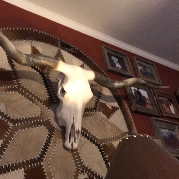 Meet your Posher, Danny - Picture 1 of 1